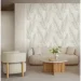        Elegance collection  1331-01 1,06x10,05 