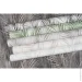        Elegance collection  1331-01 1,06x10,05 