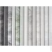        Elegance collection  1331-01 1,06x10,05 