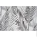        Elegance collection  1331-05 1,06x10,05 
