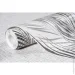        Elegance collection  1331-05 1,06x10,05 