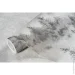        Elegance collection 1336-01 1,06x10,05 
