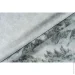        Elegance collection 1336-03 1,06x10,05 