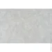        Elegance collection 1337-01 1,06x10,05 
