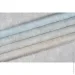        Elegance collection 1337-03 1,06x10,05 