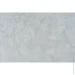        Elegance collection 1337-03 1,06x10,05 