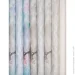        Elegance collection  1340-03 1,06x10,05 