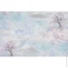        Elegance collection  1340-03 1,06x10,05 