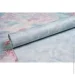        Elegance collection  1340-03 1,06x10,05 