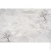        '  Elegance collection  1340-10 1,06x10,05 