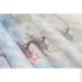        '  Elegance collection  1340-10 1,06x10,05 