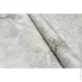        '  Elegance collection  1340-10 1,06x10,05 