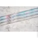        '  Elegance collection  1340-10 1,06x10,05 