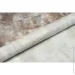        '  Elegance collection  1342-07 1,06x10,05 