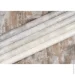        '  Elegance collection  1342-07 1,06x10,05 
