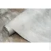        '  Elegance collection  1342-07 1,06x10,05 