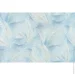        Elegance collection 2382-03 1,06x10,05 