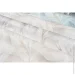        Elegance collection 2382-04 1,06x10,05 