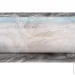        Elegance collection 2382-04 1,06x10,05 