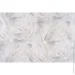        Elegance collection 2382-04 1,06x10,05 
