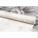        Elegance collection 2382-05 1,06x10,05 