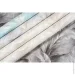        Elegance collection 2382-05 1,06x10,05 