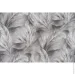        Elegance collection 2382-10 1,06x10,05 