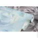        Elegance collection 2382-10 1,06x10,05 