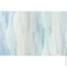        Elegance collection 2383-03 1,06x10,05 