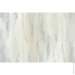        Elegance collection 2383-04 1,06x10,05 