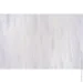        Elegance collection 2383-05 1,06x10,05 