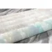        Elegance collection 2383-05 1,06x10,05 