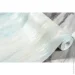        Elegance collection 2383-05 1,06x10,05 
