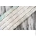        Elegance collection 2383-05 1,06x10,05 