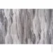        Elegance collection 2383-10 1,06x10,05 