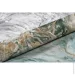        Elegance collection  2395-04 1,06x10,05 