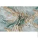        Elegance collection  2395-04 1,06x10,05 