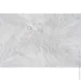        Elegance collection  2395-06 1,06x10,05 