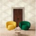        Elegance collection  2395-10 1,06x10,05 