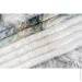        Elegance collection  2395-10 1,06x10,05 