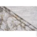        '  Elegance collection 4628-10 1,06x10,05 