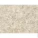        Expromt  2 5802-01 0,53x10,05 