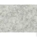        Expromt  2 5802-10 0,53x10,05 