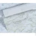        Expromt  2 9118-05 1,06x10,05 