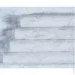        Expromt  2 9118-05 1,06x10,05 