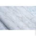       Expromt  2 9118-05 1,06x10,05 