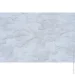        Expromt  2 9118-05 1,06x10,05 