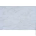        Expromt  2 9118-10 1,06x10,05 