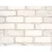       Expromt  5522-06 0,53x10,05 