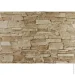       Expromt   5547-02 0,53x10,05 